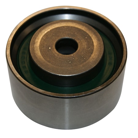 Gmb Belt Idler, 446-1160 446-1160